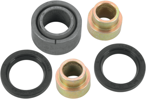 Shock Bearing Kit - Back Upper/Lower