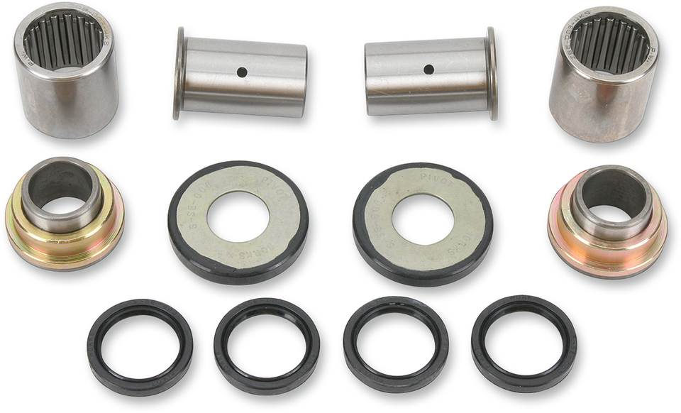 Swingarm Bearing Kit