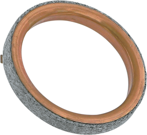 Exhaust Gasket