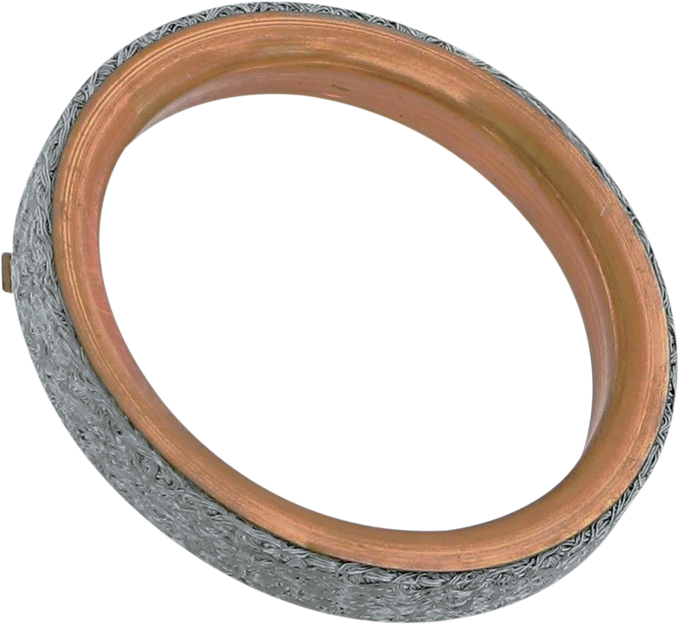 Exhaust Gasket