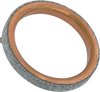 Exhaust Gasket