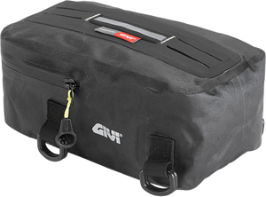 Gravel 5L Tool Bag