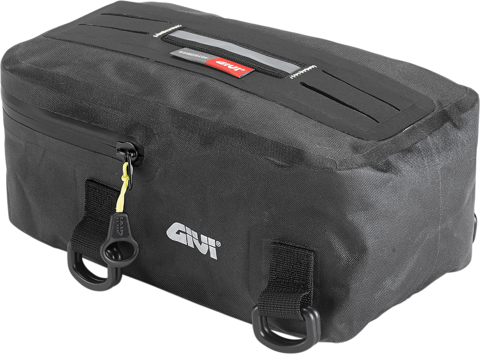 Gravel 5L Tool Bag