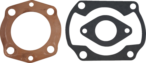 Top End Gasket Kit