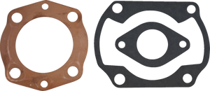 Top End Gasket Kit