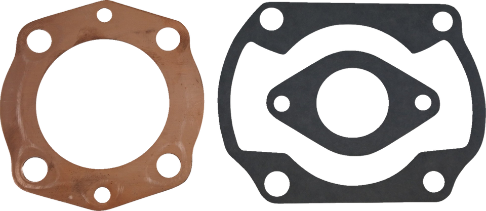 Top End Gasket Kit