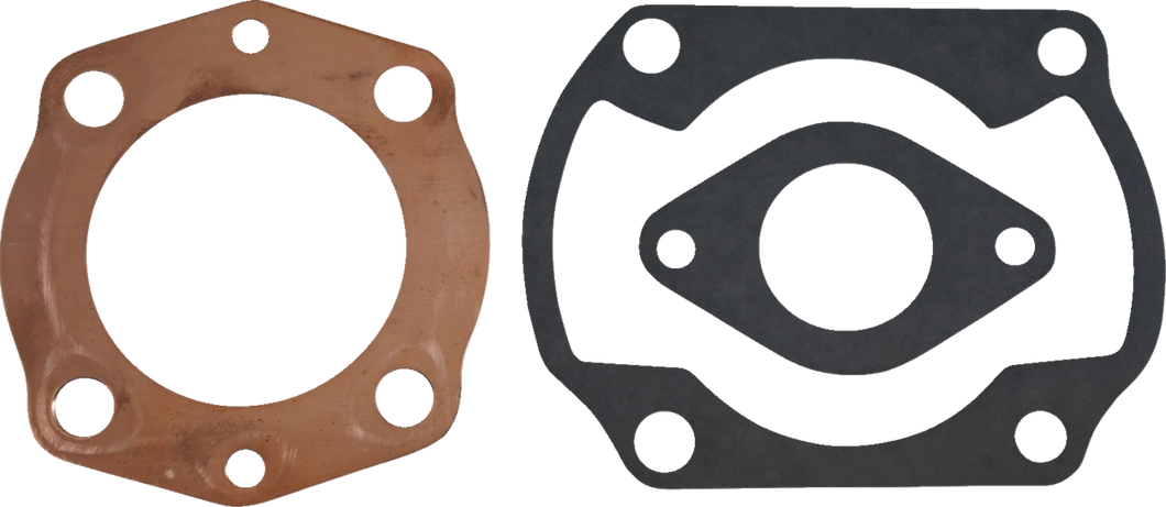 Top End Gasket Kit