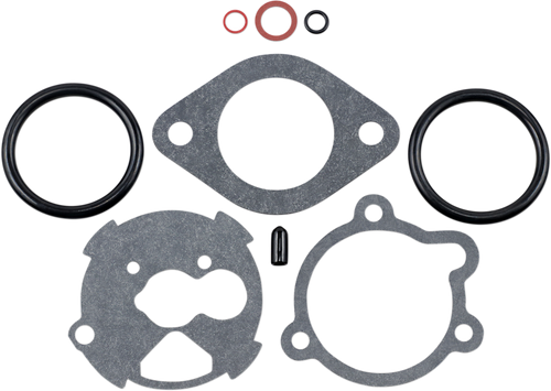 Bendix Gasket Kit