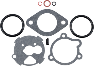 Bendix Gasket Kit