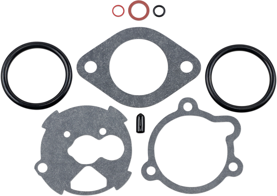 Bendix Gasket Kit