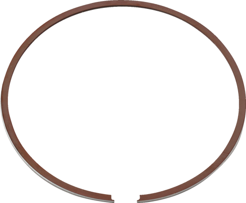 Piston Ring - For 72.96 mm Piston