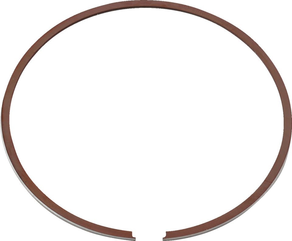 Piston Ring - For 72.96 mm Piston