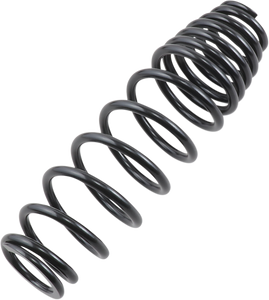 ATV Front Springs - Heavy-Duty - Spring Rate 77.00 lb/in - 132.00 lb/in