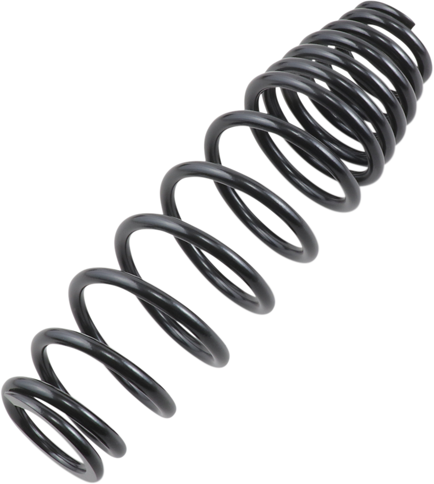 ATV Front Springs - Heavy-Duty - Spring Rate 77.00 lb/in - 132.00 lb/in