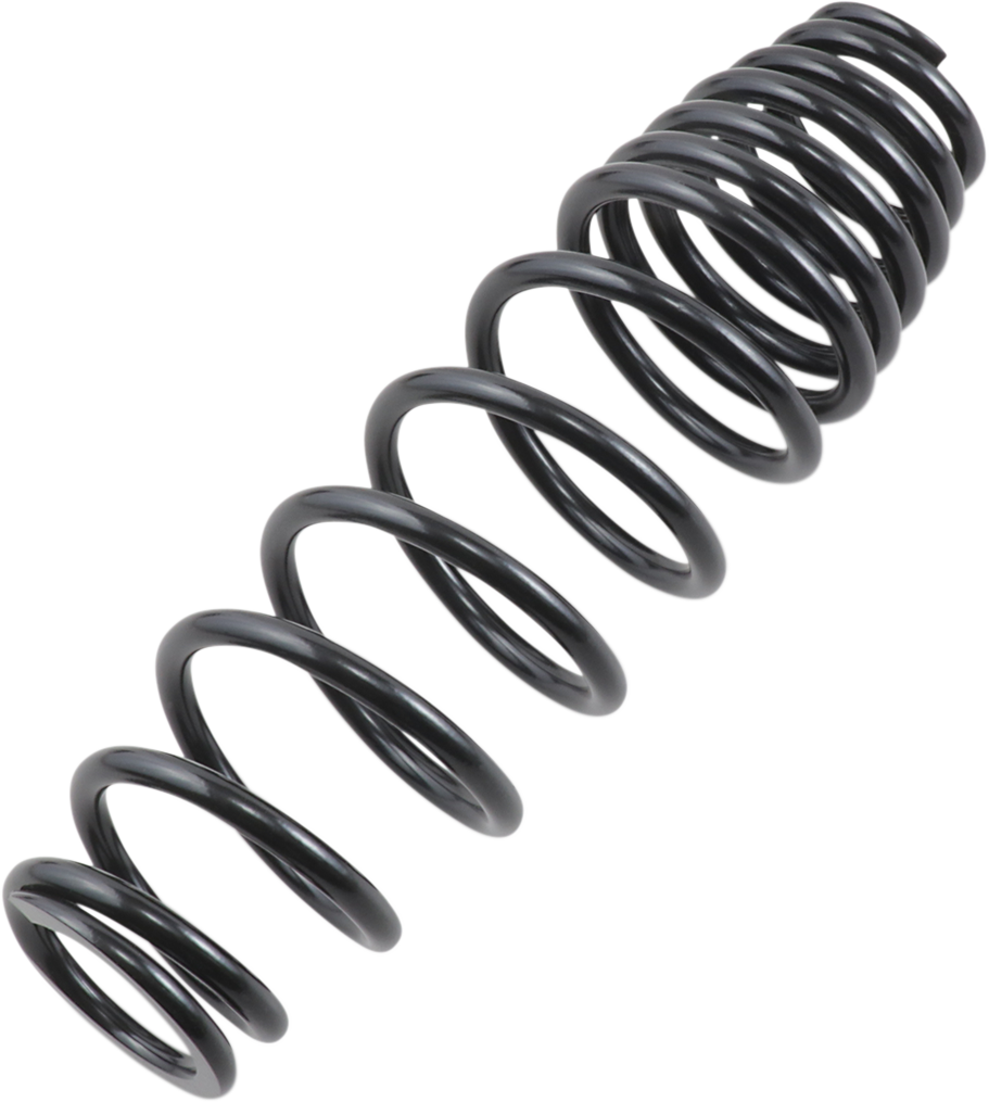 ATV Front Springs - Heavy-Duty - Spring Rate 77.00 lb/in - 132.00 lb/in