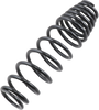 ATV Front Springs - Heavy-Duty - Spring Rate 77.00 lb/in - 132.00 lb/in