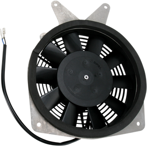 Hi-Performance Cooling Fan - 440 CFM - Kawasaki/Suzuki