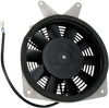 Hi-Performance Cooling Fan - 440 CFM - Kawasaki/Suzuki