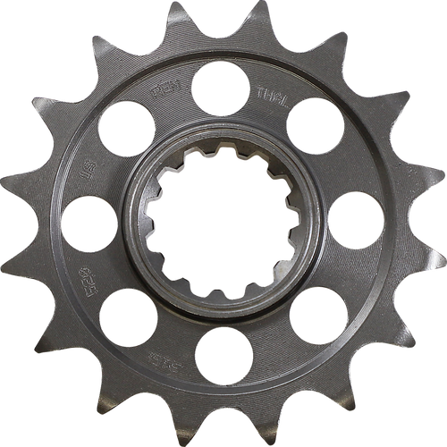 Countershaft Sprocket - 16 Tooth