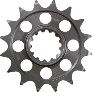 Countershaft Sprocket - 16 Tooth