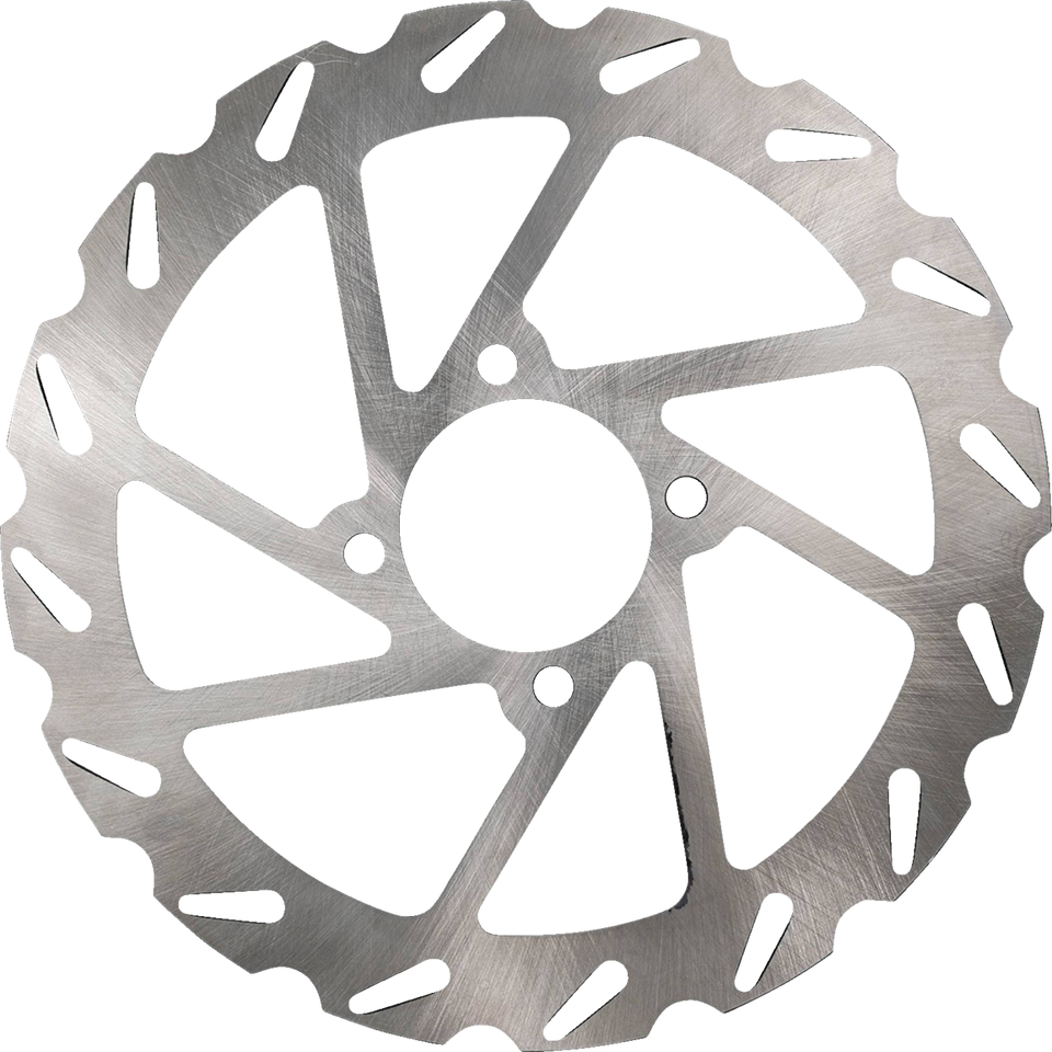 Brake Rotor - Yamaha