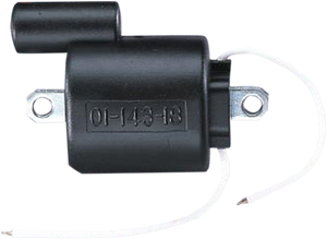 External Ignition Coil