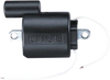 External Ignition Coil