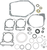 Motor Gasket Kit with Seal