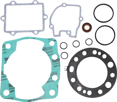 Top End Gasket Set - Honda