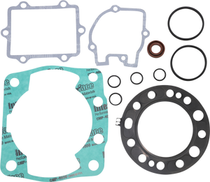 Top End Gasket Set - Honda