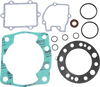 Top End Gasket Set - Honda