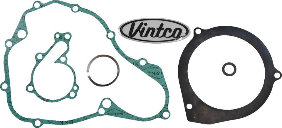 Gasket Kit