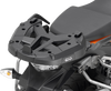 Mounting Bracket - Rear Rack - KTM - 1190 Adventure