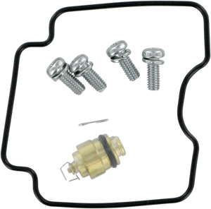 Carburetor Repair Kit - Yamaha