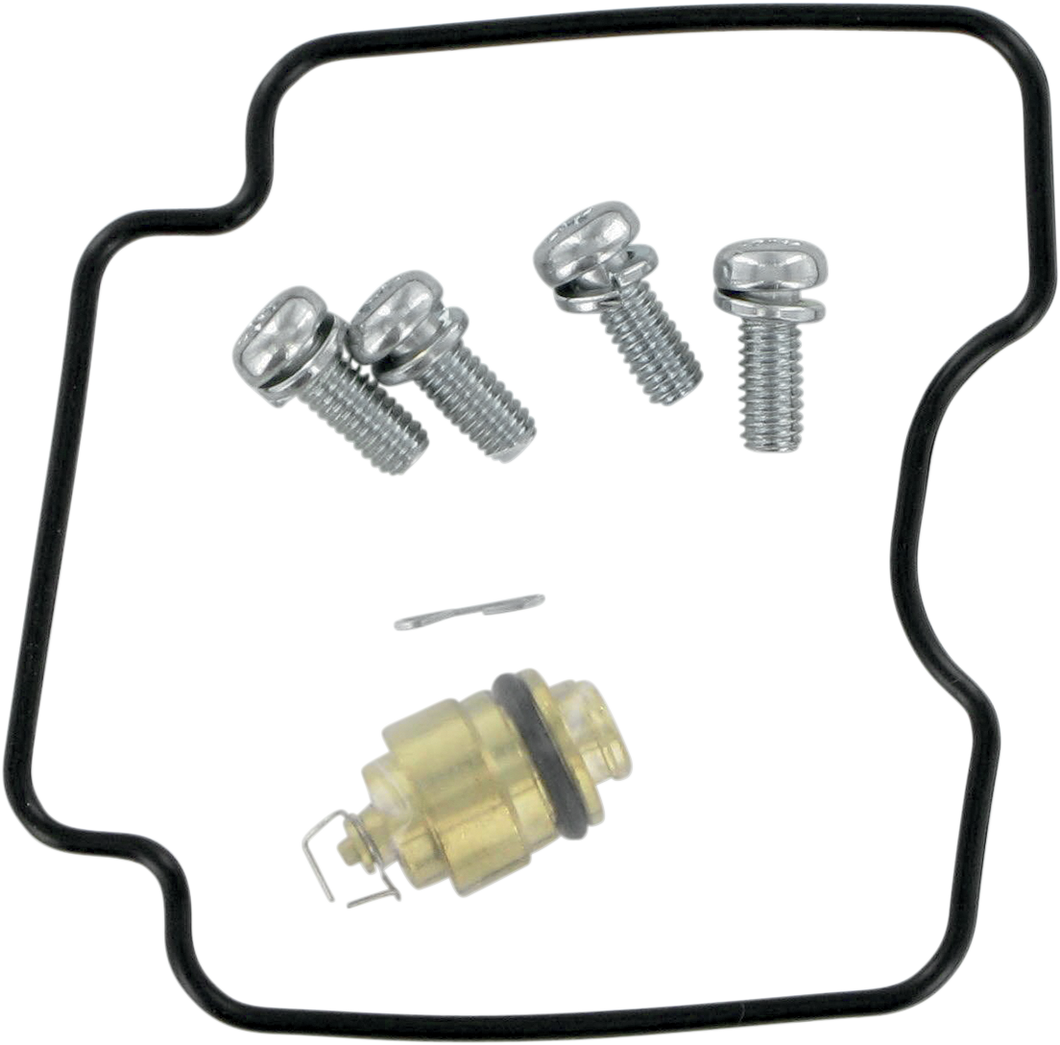 Carburetor Repair Kit - Yamaha