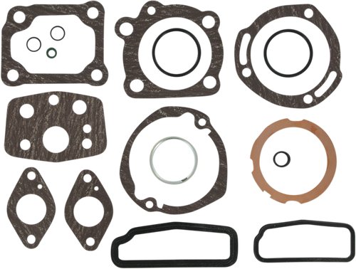 Top End Gasket Kit - ATC90