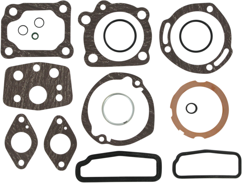 Top End Gasket Kit - ATC90