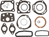 Top End Gasket Kit - ATC90