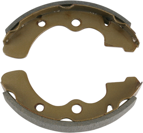 Brake Shoes - Mule - 9203