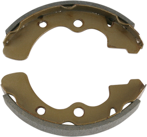 Brake Shoes - Mule - 9203