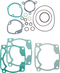 Top End Gasket Set - KTM