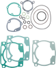 Top End Gasket Set - KTM