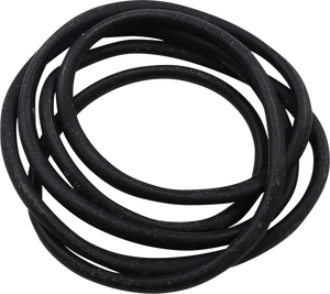 Clutch Cover Gasket Seal - Polaris