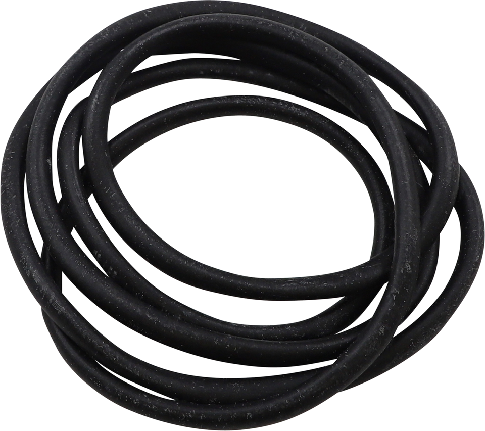 Clutch Cover Gasket Seal - Polaris