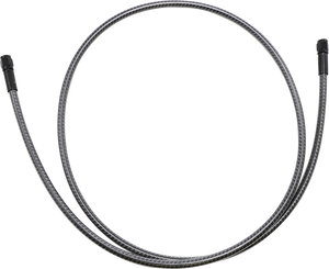 KARBONFIBR Brake Line - 54"