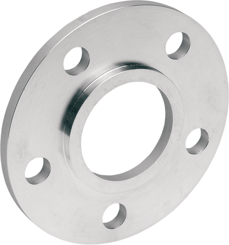 Rear Wheel Spacer - 00-20 - .250