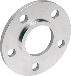 Rear Wheel Spacer - 00-20 - .250"