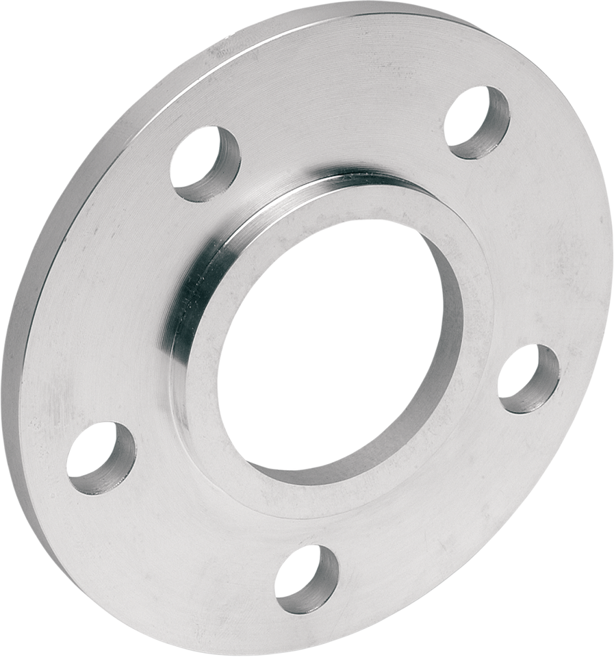 Rear Wheel Spacer - 00-20 - .250"