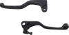 Brake/Clutch Levers