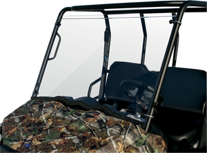 Full Windshield - Ranger Midsize